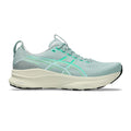 Gel-Kayano 32 Chaussure de running avec stabilisateurs Hommes - vert, vert