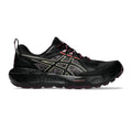 GEL-SONOMA 8 GTX Chaussure trail Femmes - noir, baie