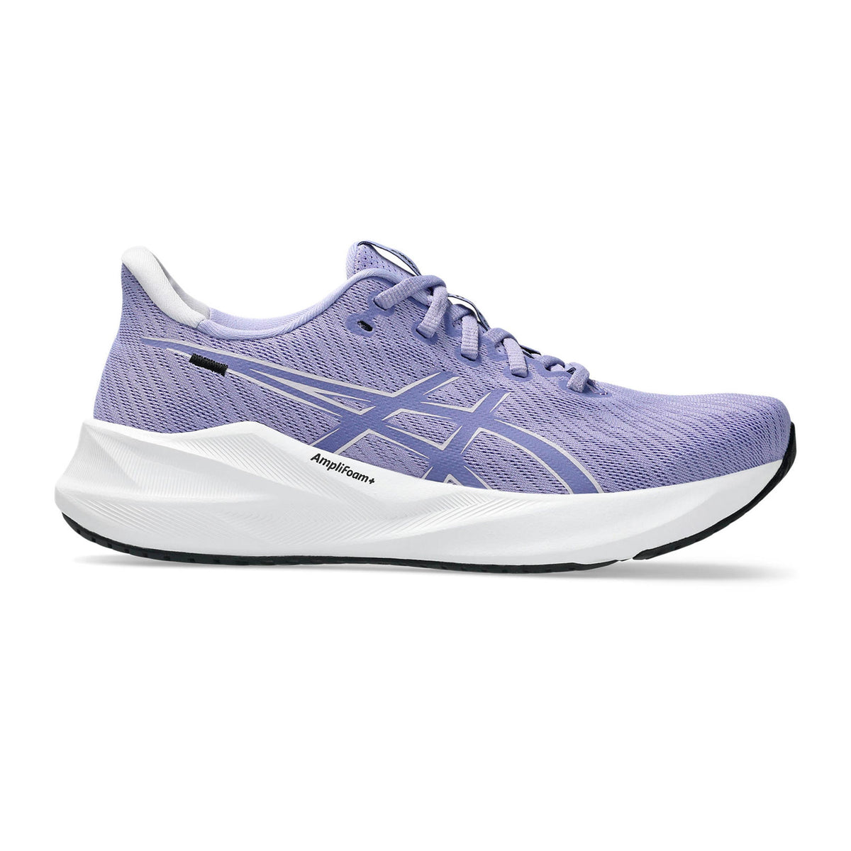 ASICS Versablast 4 Chaussure de running sans stabilisateurs Femmes - bleu, violet