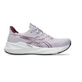 VERSABLAST 4 Chaussure de running sans stabilisateurs Femmes - lilas, rouge vin