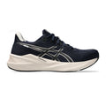 VERSABLAST 4 Chaussure de running sans stabilisateurs Femmes - bleu foncé, rosé