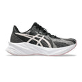 Dynablast 5 Chaussure de running sans stabilisateurs Femmes - noir, rosé