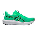 GT-1000 14 Chaussure de running avec stabilisateurs Hommes-vert, vert