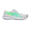 Patriot 14 Chaussure de running sans stabilisateurs Femmes - blanc, vert