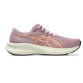 PATRIOT 14 Chaussure de running sans stabilisateurs Femmes - mauve, orange