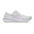 PATRIOT 14 Chaussure de running sans stabilisateurs Femmes - crème, lilas