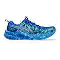 NOOSA TRI 16 Chaussure de compétition Hommes - bleu, vert
