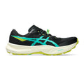 Fuji Lite 6 Chaussure trail Hommes-noir, vert