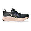 Gel-Kayano 32 Chaussure de running avec stabilisateurs Femmes - noir, rose