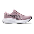 GEL-EXCITE 11 Chaussure de running sans stabilisateurs Femmes - mauve, noir