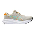 GEL-EXCITE 11 Chaussure de running sans stabilisateurs Hommes - beige, menthe