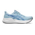 VERSABLAST 4 Chaussure de running sans stabilisateurs Hommes - bleu clair, bleu