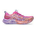 Noosa Tri 16 Chaussure de compétition Femmes - rosé, violet
