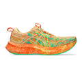 orange_5794