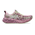 NOOSA TRI 16 Chaussure de compétition Femmes - lilas, jaune