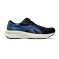 PATRIOT 14 Chaussure de running sans stabilisateurs Hommes - noir, bleu