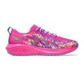 Noosa Tri 16 GS Chaussure de compétition Enfants-rosé, violet