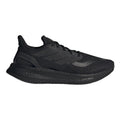 Pureboost 5 Chaussure de running sans stabilisateurs Femmes - noir, noir
