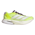 jaunes fluo_5750