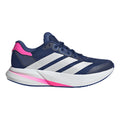 Duramo Speed 2 Chaussure de running sans stabilisateurs Femmes - bleu, gris