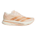 adizero SL 2 Chaussure de running sans stabilisateurs Femmes - abricot, orange