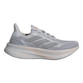 Ultraboost 5X Chaussure de running sans stabilisateurs Femmes - gris, gris