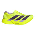 jaunes fluo_5750
