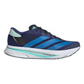 adizero SL 2 Chaussure de running sans stabilisateurs Hommes - bleu foncé, bleu