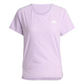 adizero Maillot de course Femmes-violet