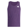 lilas_5681