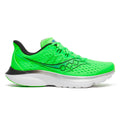 vert fluo_5917