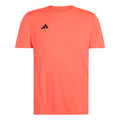 adizero Essential Maillot de course Hommes - corail