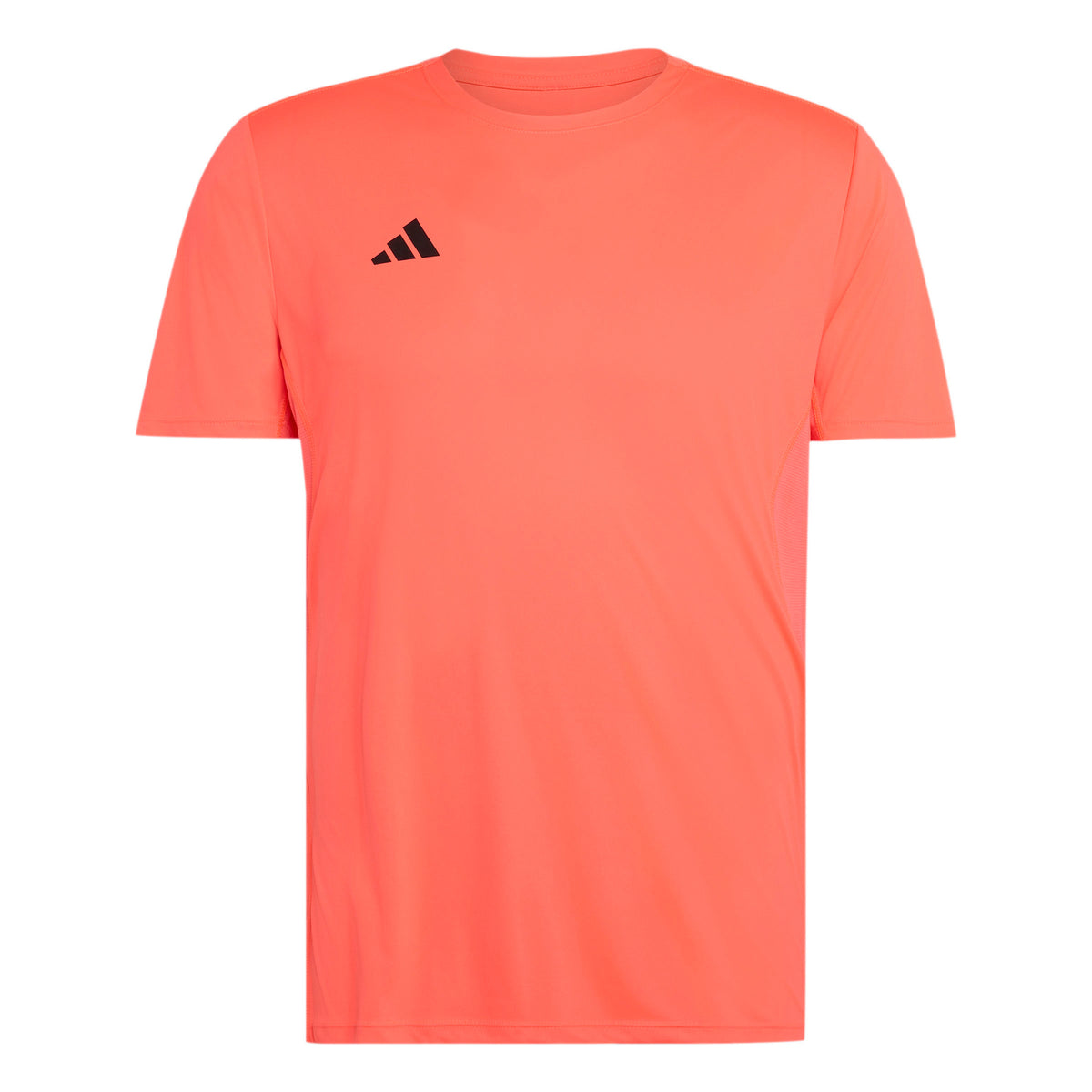 adidas adizero Essential Maillot de course Hommes - corail