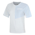 bleu gris_34456
