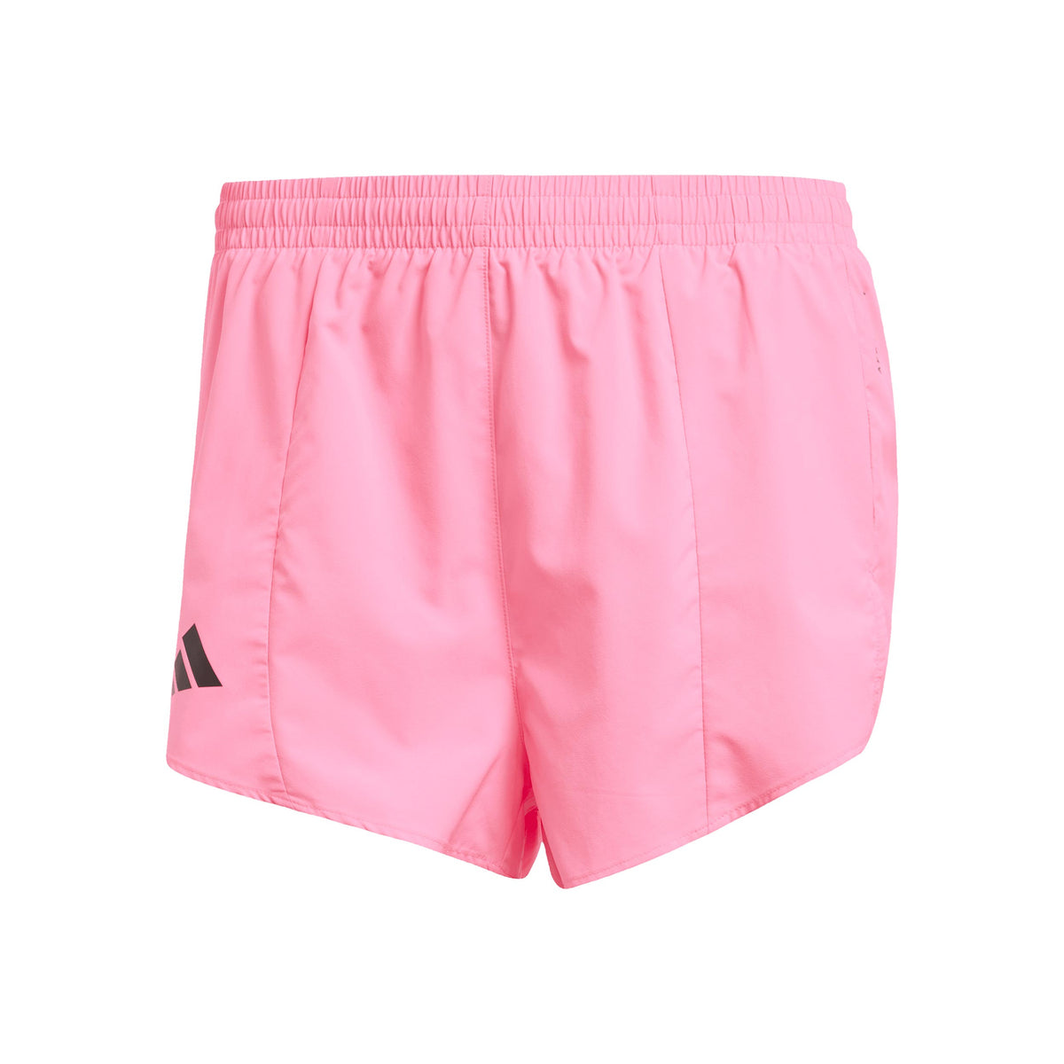 adidas adizero Essential  Short de running Femmes-pink