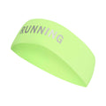 jaunes fluo_5750