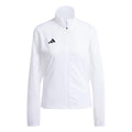 blanc_5677