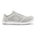 gris_5669