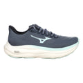 bleu gris_34456