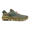 vert olive_6316
