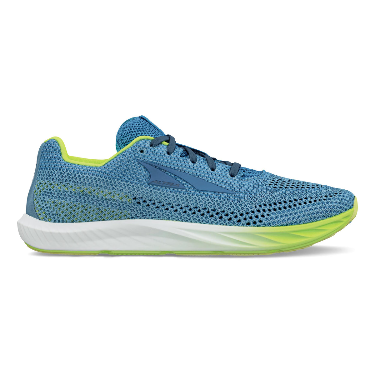 Altra Escalante Racer 2 Chaussure de running sans stabilisateurs Femmes-bleu foncé