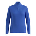 bleu_5727