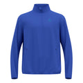bleu_5727