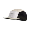 Performance Light Casquette Unisex-crème, gris