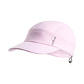 baie_13892