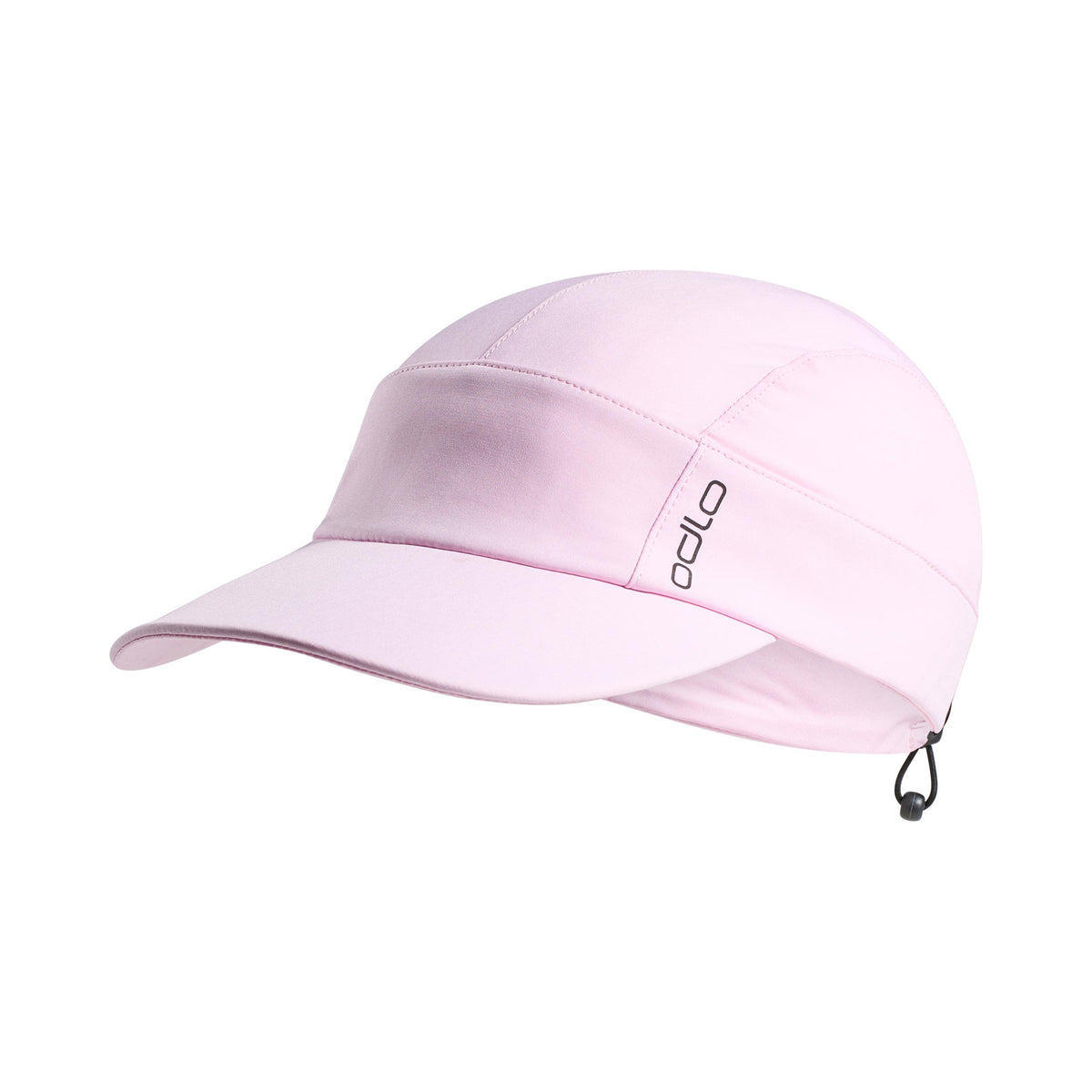 Odlo Performance X-Light Casquette Unisex-pink