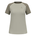 gris_5669