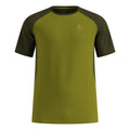 vert_5828