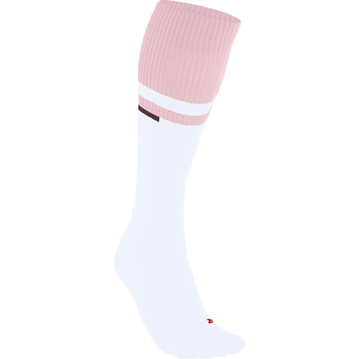 Falke RU Compression Energy Chaussettes de compression Femmes - crème