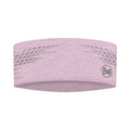 DryFlx  Bandeau Unisex - rosé